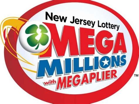 nj lottery post|official nj lottery website.